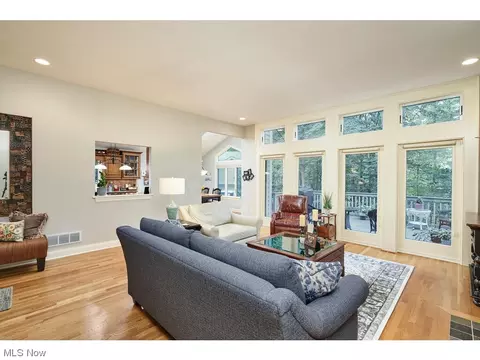 3360 E Glencoe Rd, Richfield, OH 44286 photo 6