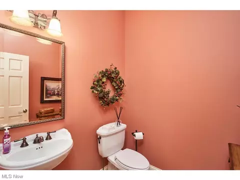 3360 E Glencoe Rd, Richfield, OH 44286 photo 18