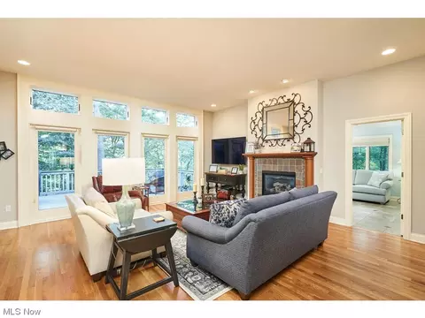 3360 E Glencoe Rd, Richfield, OH 44286 photo 5