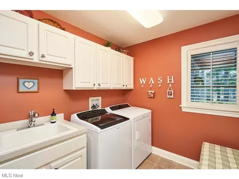 3360 E Glencoe Rd, Richfield, OH 44286 photo 17