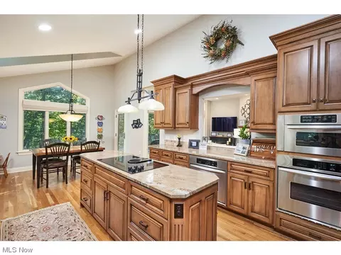 3360 E Glencoe Rd, Richfield, OH 44286 photo 8