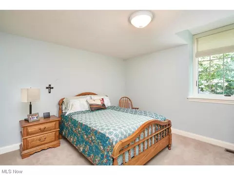 3360 E Glencoe Rd, Richfield, OH 44286 photo 21