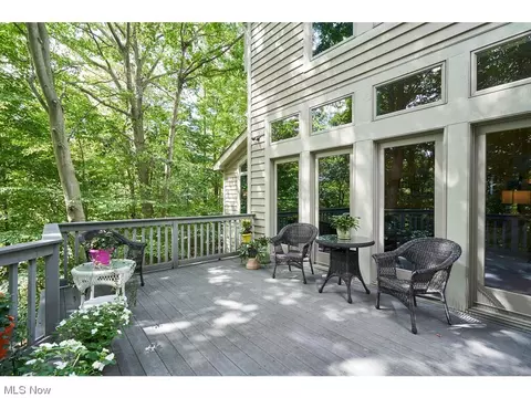 3360 E Glencoe Rd, Richfield, OH 44286 photo 26