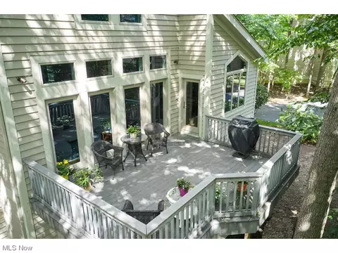 3360 E Glencoe Rd, Richfield, OH 44286 photo 4