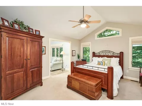 3360 E Glencoe Rd, Richfield, OH 44286 photo 13