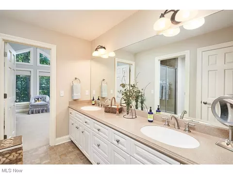 3360 E Glencoe Rd, Richfield, OH 44286 photo 22