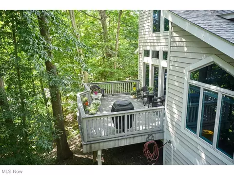 3360 E Glencoe Rd, Richfield, OH 44286 photo 27