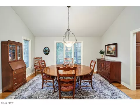 3360 E Glencoe Rd, Richfield, OH 44286 photo 11