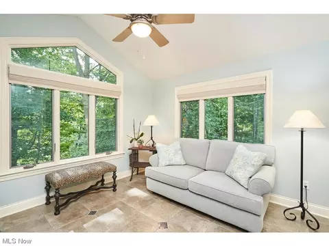 3360 E Glencoe Rd, Richfield, OH 44286 photo 12