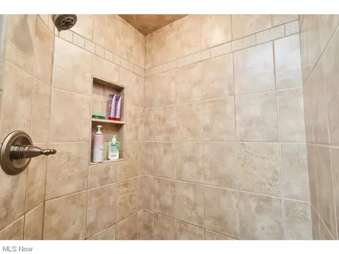 3360 E Glencoe Rd, Richfield, OH 44286 photo 15