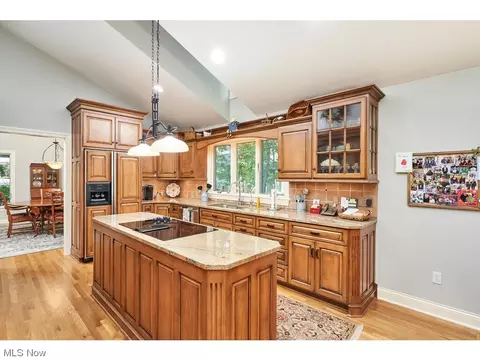 3360 E Glencoe Rd, Richfield, OH 44286 photo 9