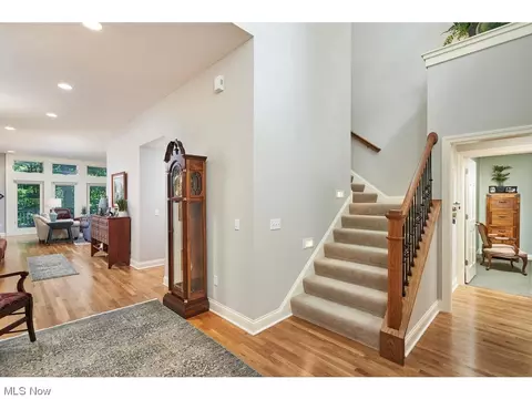 3360 E Glencoe Rd, Richfield, OH 44286 photo 19