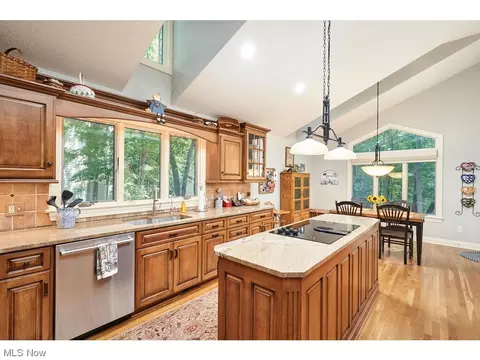 3360 E Glencoe Rd, Richfield, OH 44286 photo 7