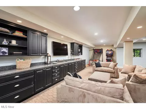 3360 E Glencoe Rd, Richfield, OH 44286 photo 23