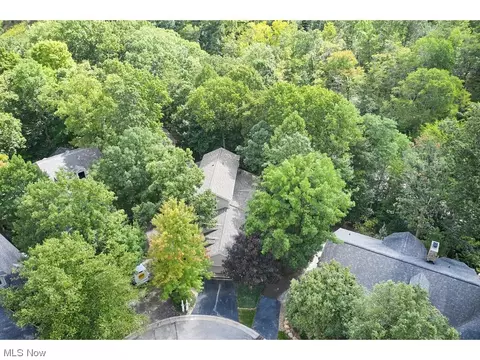 3360 E Glencoe Rd, Richfield, OH 44286 photo 28