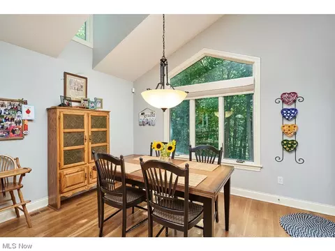 3360 E Glencoe Rd, Richfield, OH 44286 photo 10