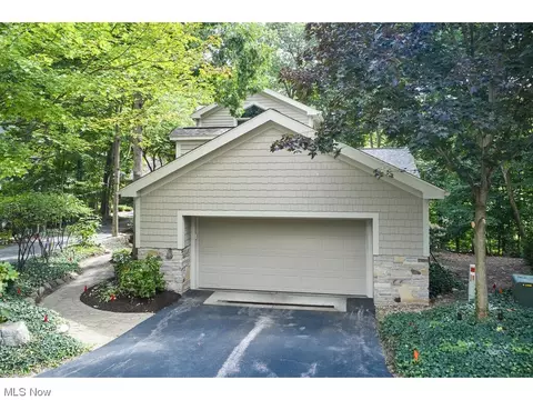 3360 E Glencoe Rd, Richfield, OH 44286 photo 29