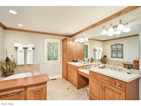 3360 E Glencoe Rd, Richfield, OH 44286 photo 14