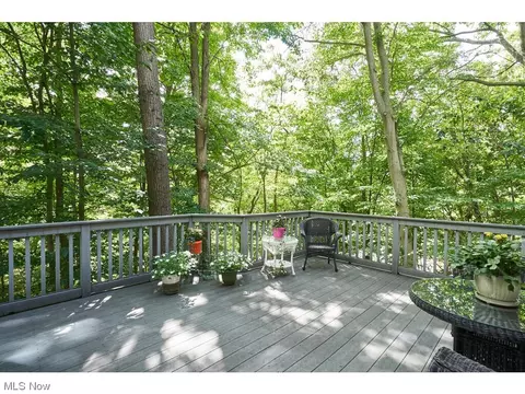 3360 E Glencoe Rd, Richfield, OH 44286 photo 3