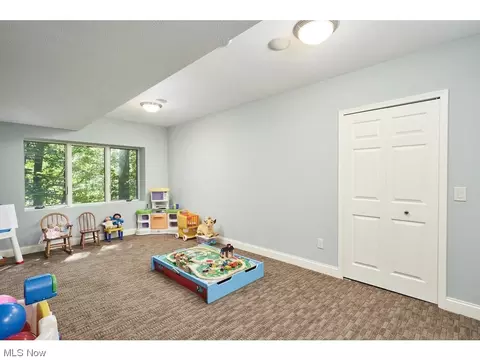 3360 E Glencoe Rd, Richfield, OH 44286 photo 25