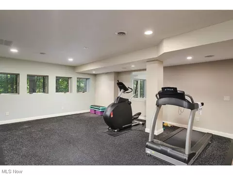 3360 E Glencoe Rd, Richfield, OH 44286 photo 24