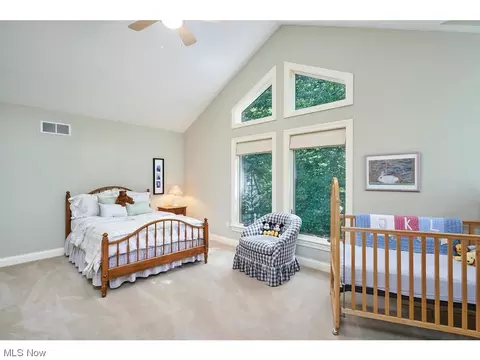 3360 E Glencoe Rd, Richfield, OH 44286 photo 20