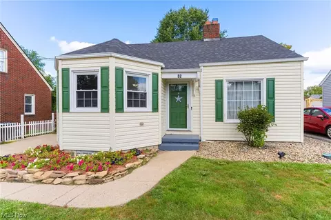 52 Aylesboro Ave, Youngstown, OH 44512 photo 20