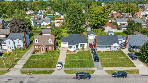 52 Aylesboro Ave, Youngstown, OH 44512 photo 23