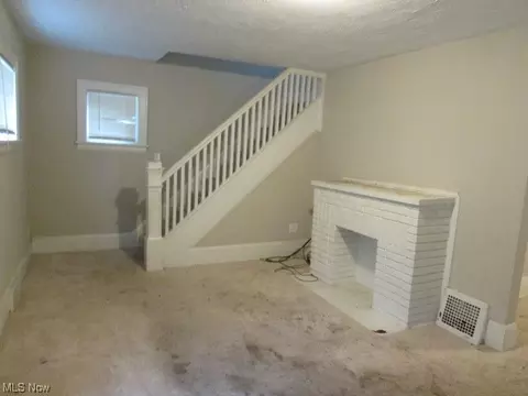 1099 Murray Ave, Akron, OH 44310 photo 6