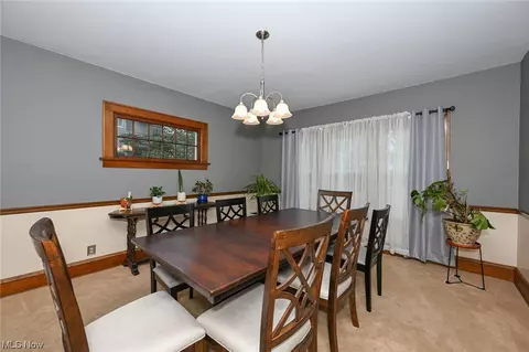 233 Poplar Ave NW, Canton, OH 44708 photo 11