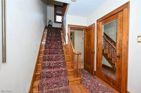 233 Poplar Ave NW, Canton, OH 44708 photo 16