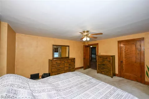 233 Poplar Ave NW, Canton, OH 44708 photo 19
