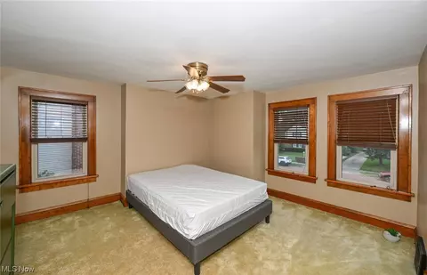 233 Poplar Ave NW, Canton, OH 44708 photo 22