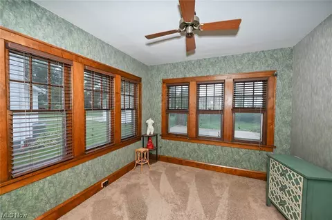 233 Poplar Ave NW, Canton, OH 44708 photo 8
