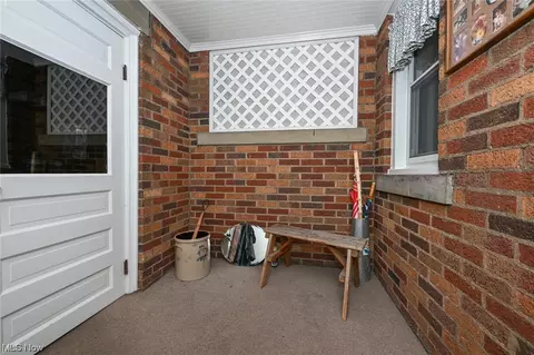 233 Poplar Ave NW, Canton, OH 44708 photo 31