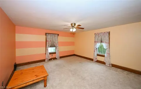 233 Poplar Ave NW, Canton, OH 44708 photo 23