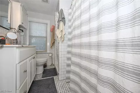 233 Poplar Ave NW, Canton, OH 44708 photo 20
