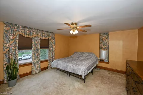 233 Poplar Ave NW, Canton, OH 44708 photo 18