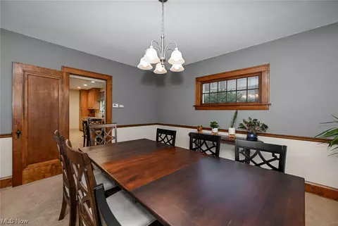 233 Poplar Ave NW, Canton, OH 44708 photo 12