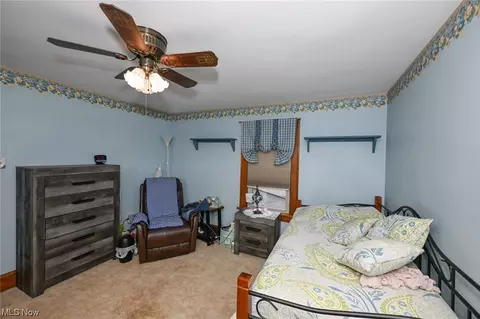 233 Poplar Ave NW, Canton, OH 44708 photo 24
