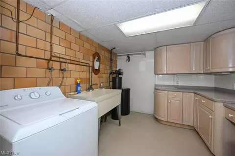 233 Poplar Ave NW, Canton, OH 44708 photo 28