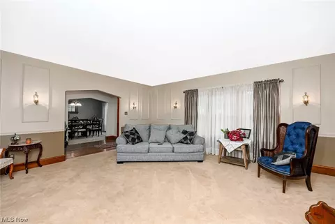 233 Poplar Ave NW, Canton, OH 44708 photo 7