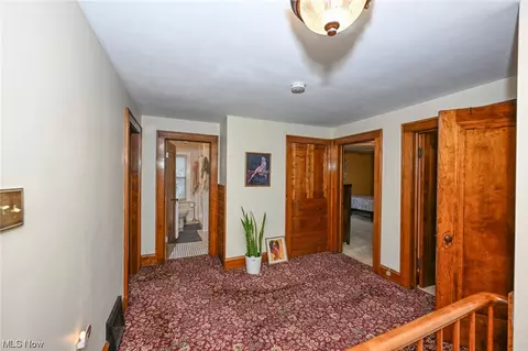 233 Poplar Ave NW, Canton, OH 44708 photo 17