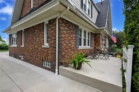 233 Poplar Ave NW, Canton, OH 44708 photo 33