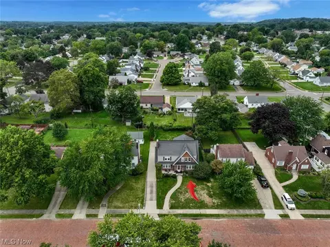 233 Poplar Ave NW, Canton, OH 44708 photo 34