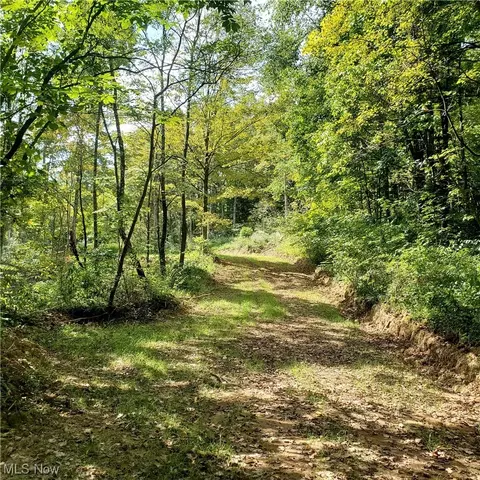 Archers Ridge Rd, Caldwell, OH 43724
