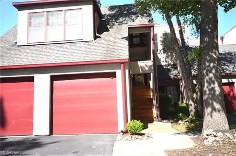 4333 Marin Woods #B, Port Clinton, OH 43452