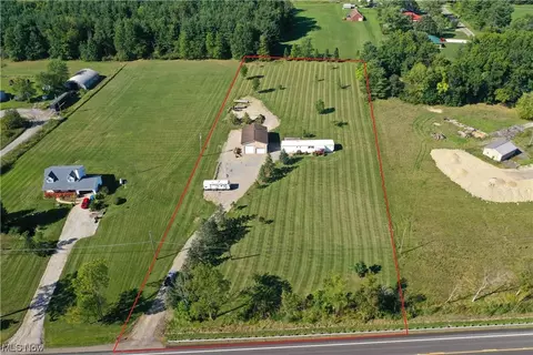 7025 State Route 5, Ravenna, OH 44266
