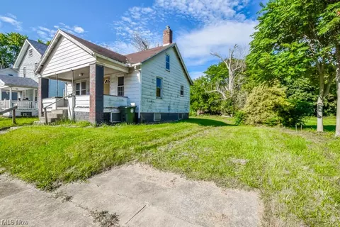 607 Webster Ave NE, Canton, OH 44704 photo 14