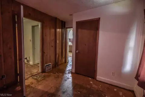 607 Webster Ave NE, Canton, OH 44704 photo 9